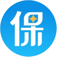 买保险网站b610.nbaoxian.cn